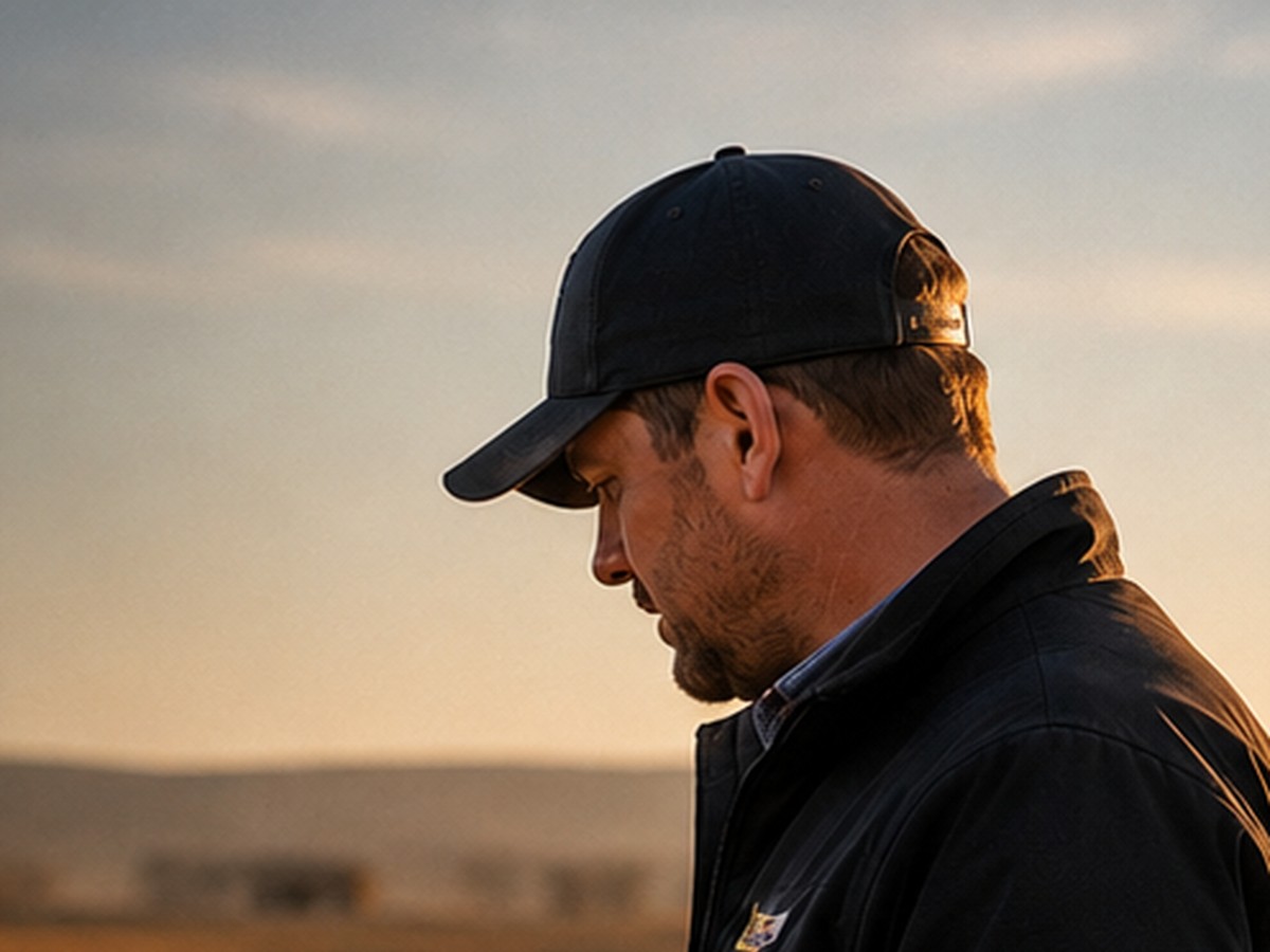 Мясное КРС и контроль откорма